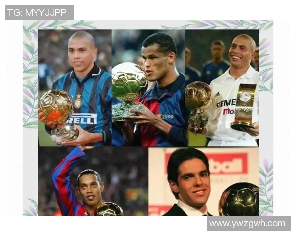 五位足球明星在不同位置的精彩表现与职业生涯回顾