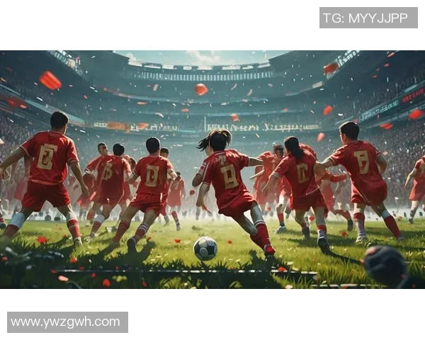 金鱼眼的足球明星如何在绿茵场上闪耀光芒与魅力