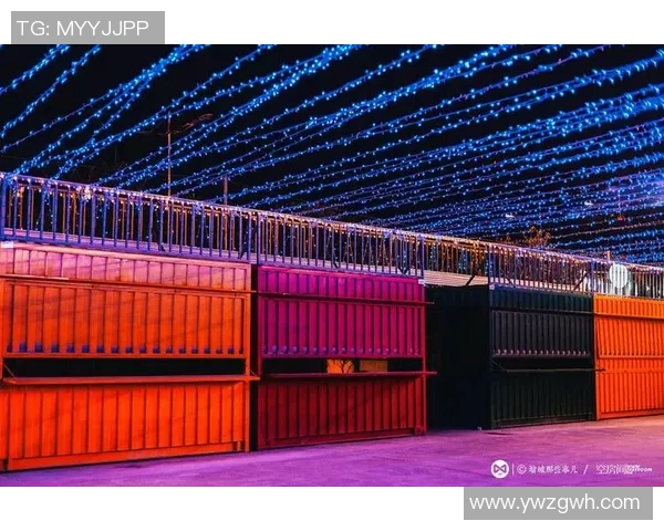 足球明星夜市探秘之旅揭秘谁是夜市里的球场巨星