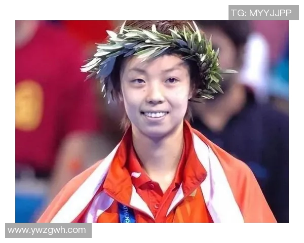 中国体育传奇人物排行榜揭晓十大国宝级明星的辉煌成就与影响力