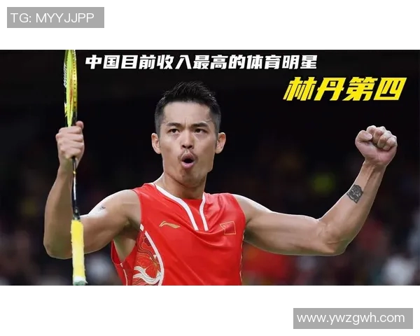 2023年体育明星画风排名榜揭晓谁是最具魅力的运动偶像