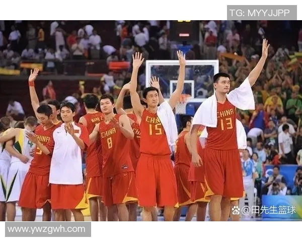 亚洲体育明星排行榜揭晓谁是唯一的巅峰人物与他们的辉煌成就