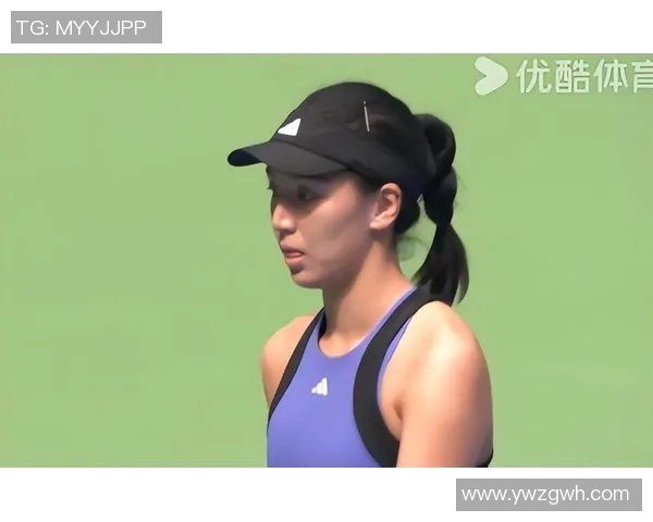 全球体育明星身材排行榜揭晓谁是最具魅力的运动员之王