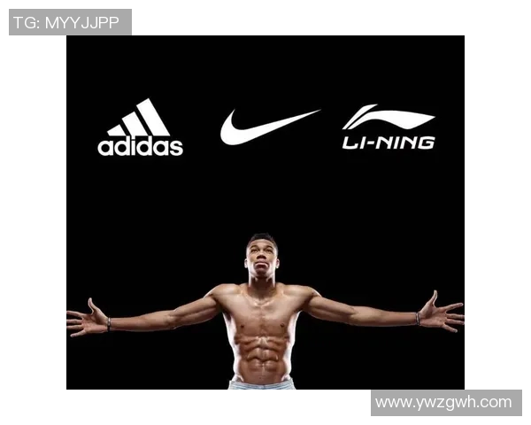 耐克签约体育明星排行榜揭晓谁是当今运动界的顶尖代言人