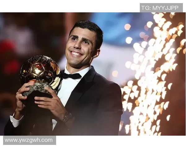 2023年金球奖足球明星名单揭晓盘点全球顶尖球员风采与成就