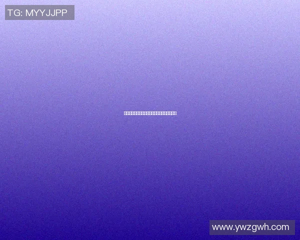 日本超能力足球明星的传奇之路与未来发展展望