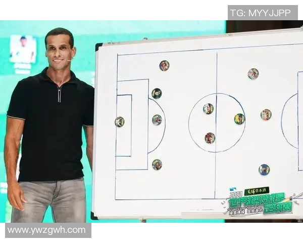 2023年世界足球明星最新名单揭晓球迷们不容错过的超级球星们