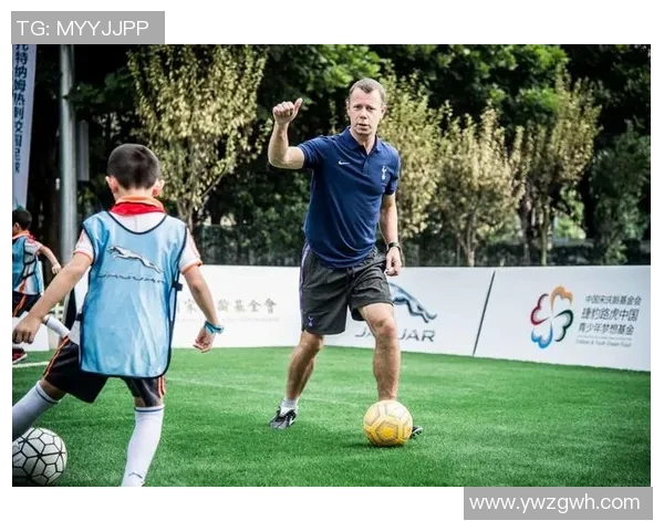 义乌小足球明星名单及精彩照片展示，见证未来足球之星的成长与梦想