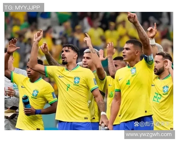 全大满贯足球明星名单揭秘他们如何在绿茵场上书写传奇历史