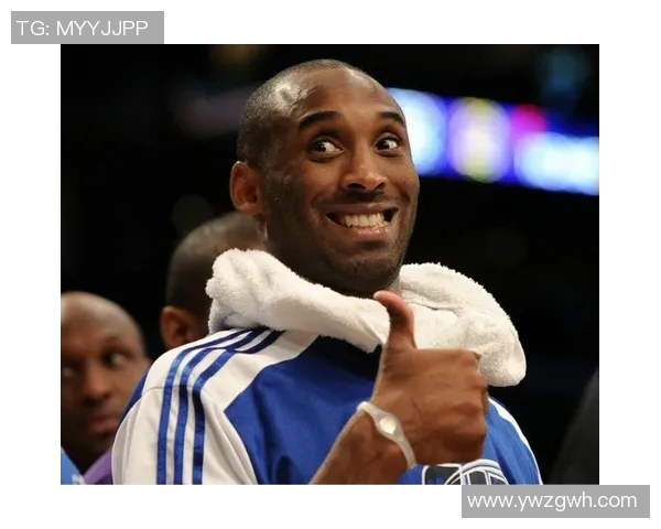 独特魅力的女性足球明星头像展现个性与风格