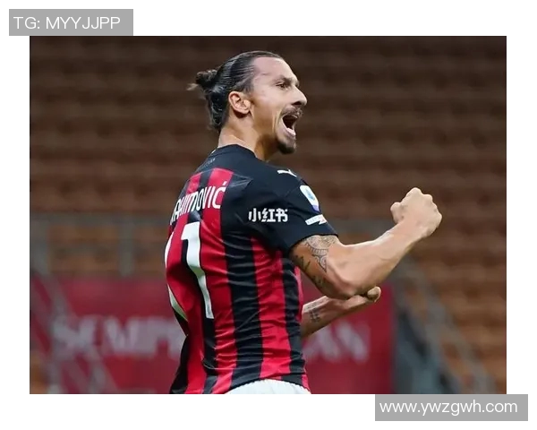 足球巨星伊布展现舞技魅力视频引发热议网友纷纷点赞评论不断