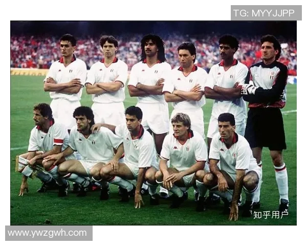 足球明星与生肖男孩的奇妙联系揭示了什么样的命运与性格特征