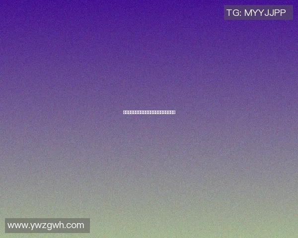 足球明星悲剧人生揭秘谁的离世最为惨痛与震撼