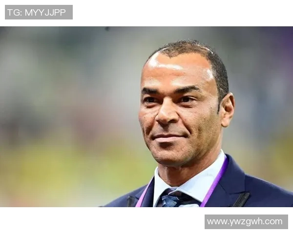 头发有黄色的足球明星