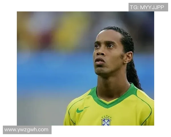 巴西足球明星男人头像的魅力与风采探秘