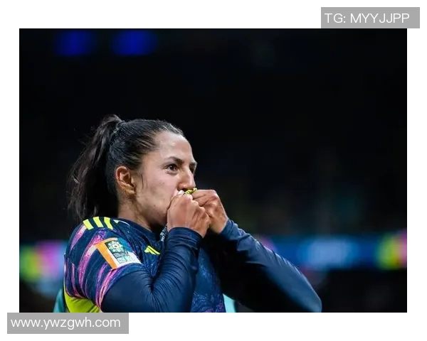 络腮胡的魅力足球场上的国外明星们风采尽显