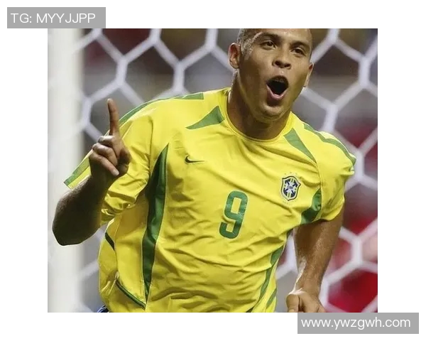 足球明星帅气面孔集锦精选高清图片欣赏与分享