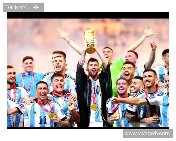 足球明星的成长之路与辉煌成就全景回顾