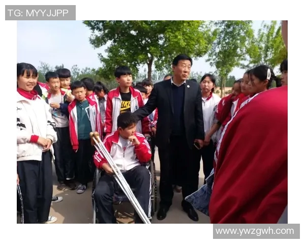 德国与瓦努阿的精彩对决直播全程回顾与精彩瞬间分析