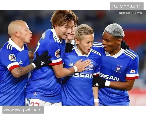 新泻天鹅迎战冈萨多期待精彩对决揭开新篇章