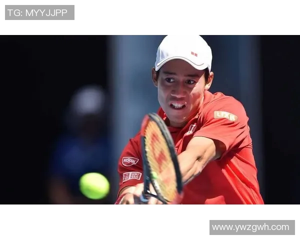 查迪与伯蒂奇激战正酣谁将晋级下一轮的精彩对决引人关注