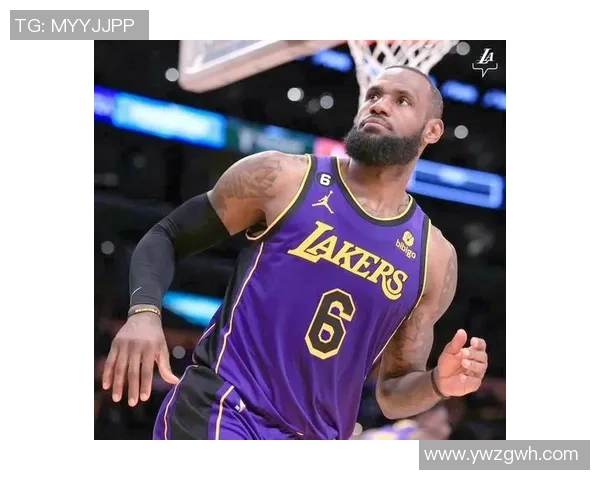 湖人对掘金精彩回放全程解说分析带你重温比赛精彩瞬间